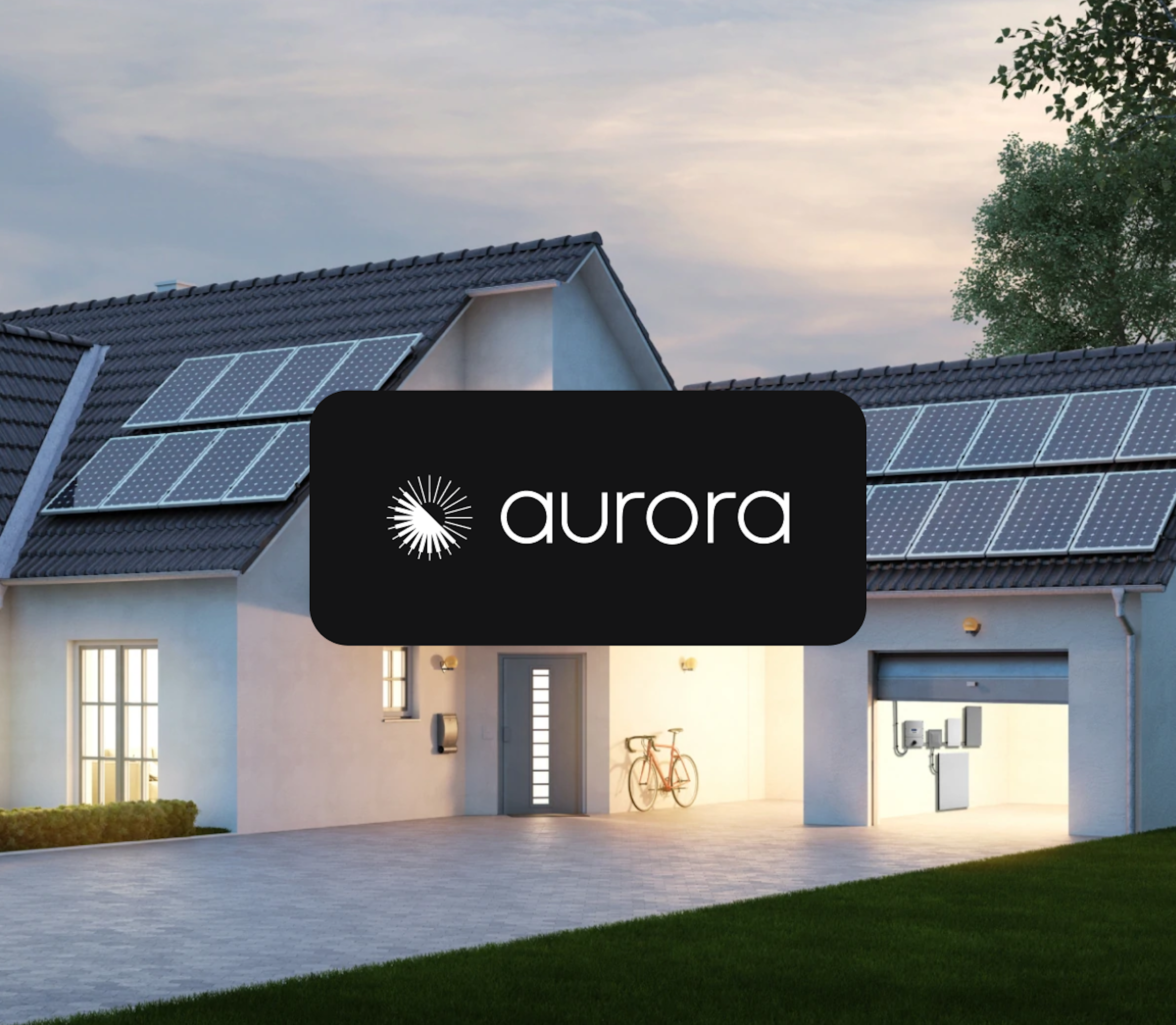 ashby aurora solar customer story