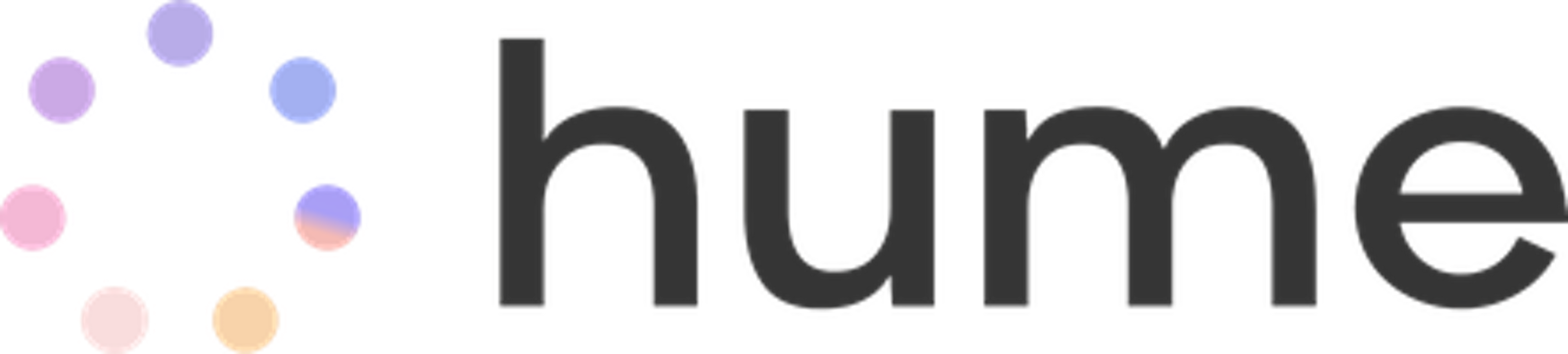 hume logo