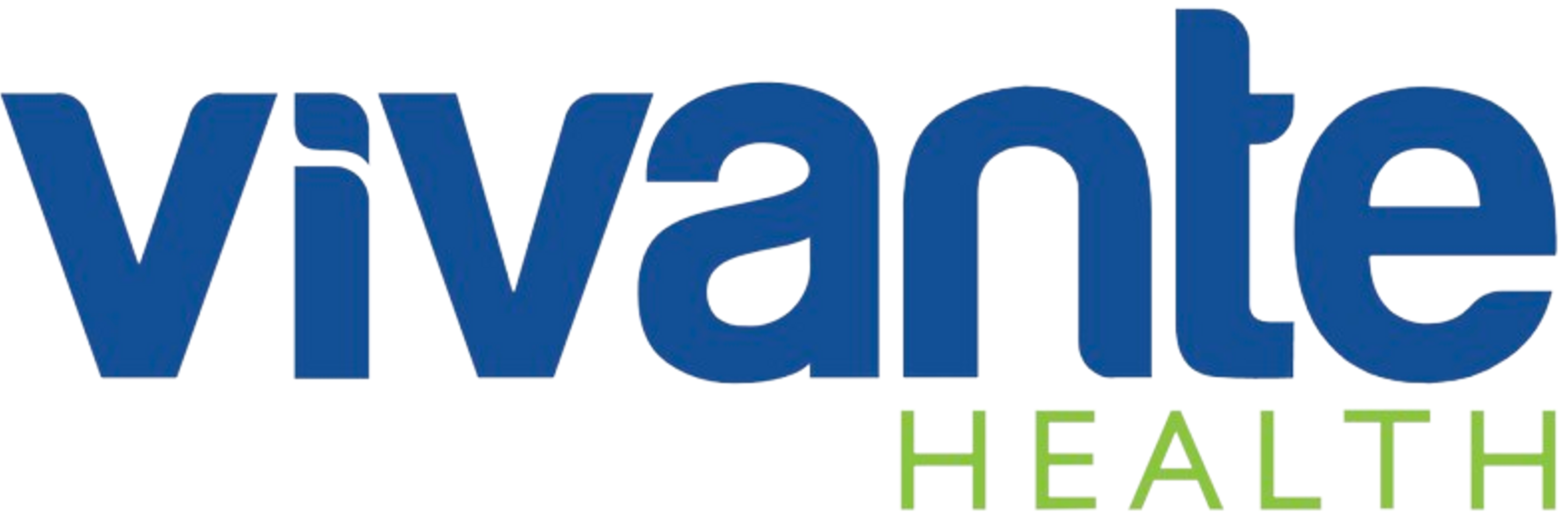 Vivante Health logo