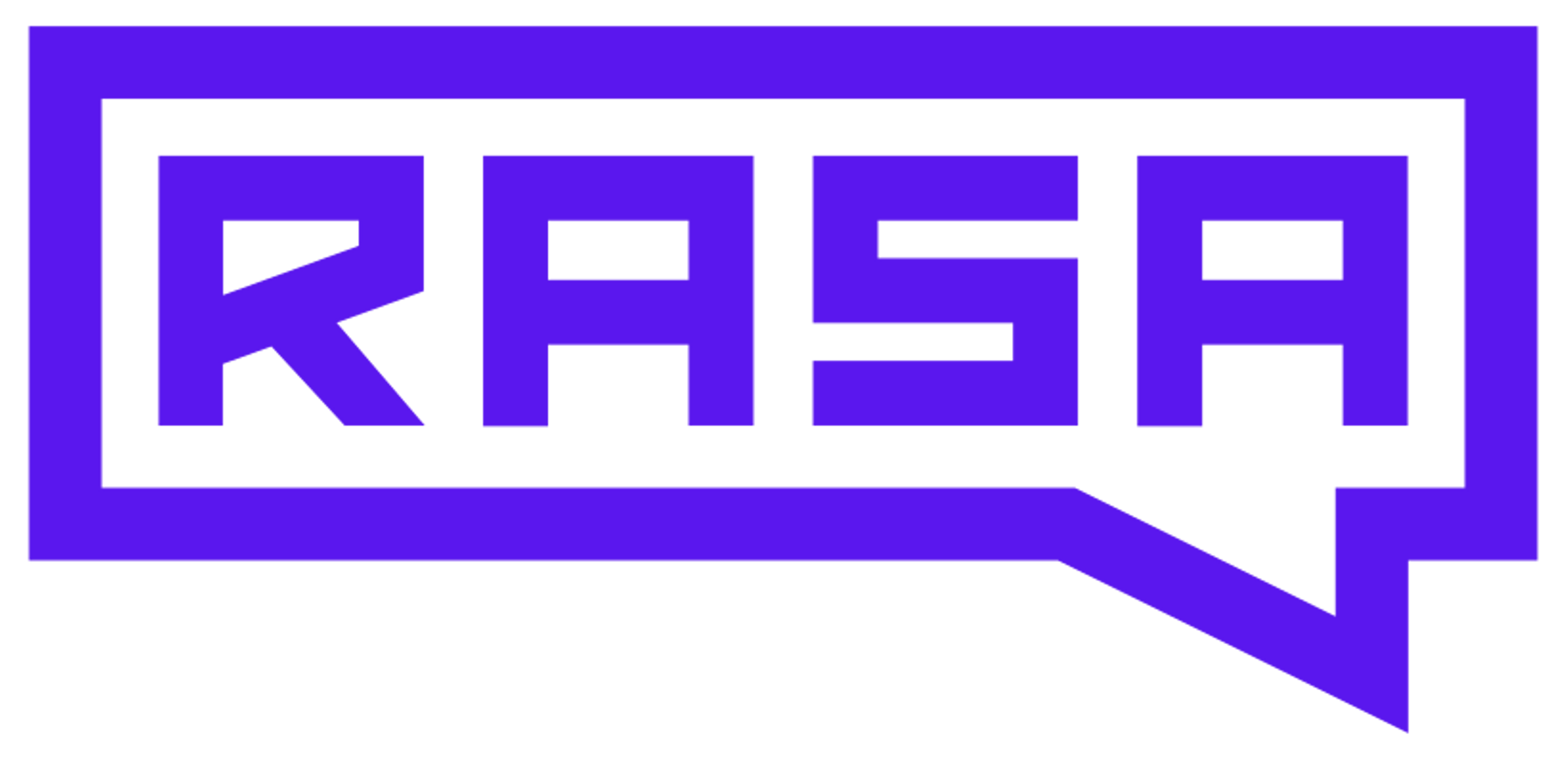 rasa logo