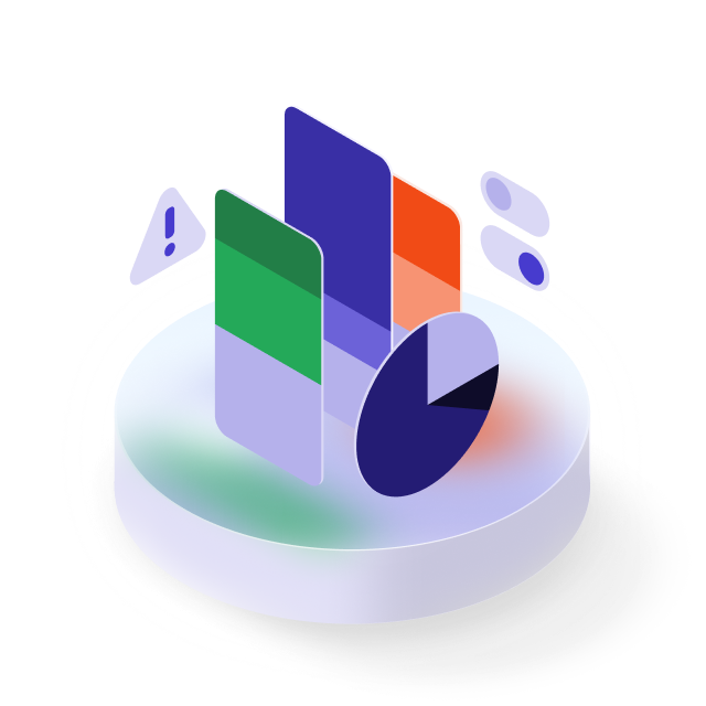 Ashby Analytics for your existing ATS