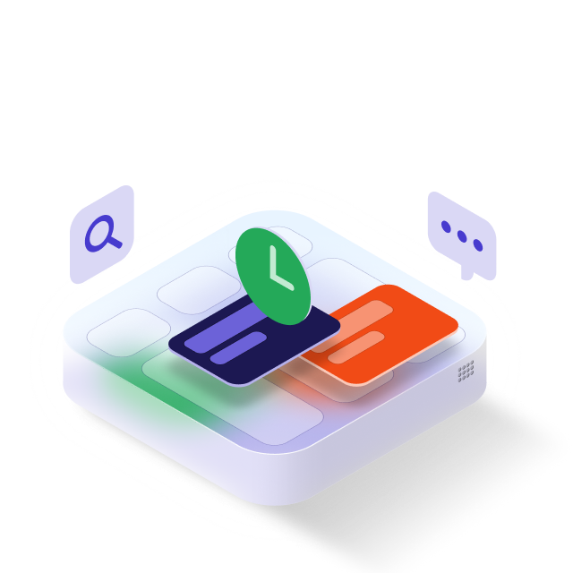 Ashby All-In-One for Startups