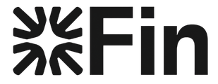 Fin