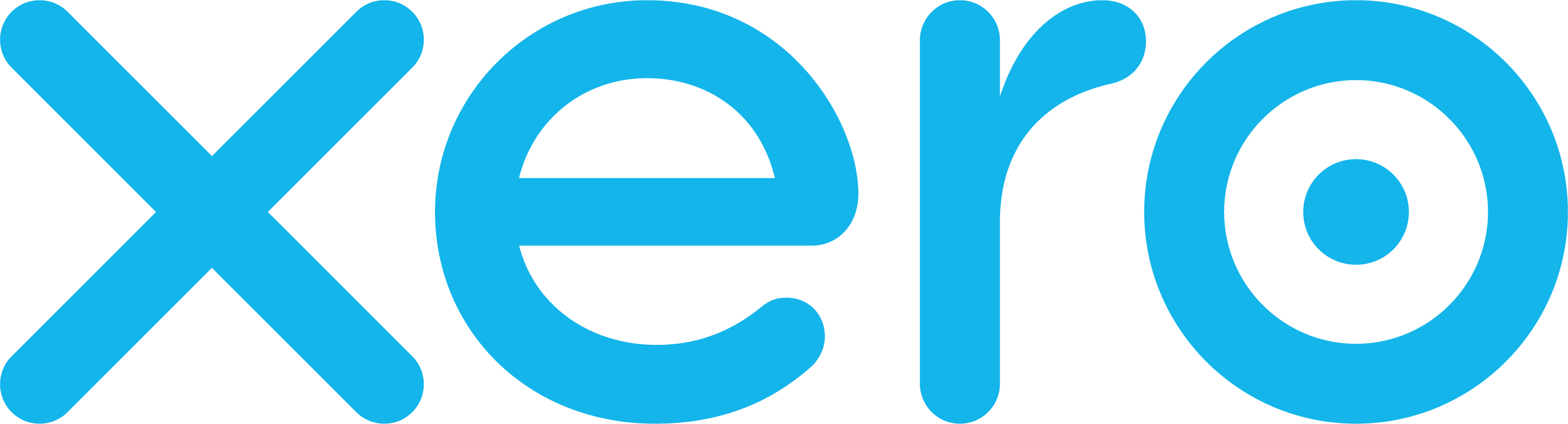 Xero Xero